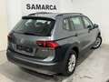 Volkswagen Tiguan Allspace 2.0TDI Advance 110kW Gri - thumbnail 4