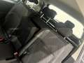 Volkswagen Tiguan Allspace 2.0TDI Advance 110kW Gris - thumbnail 8