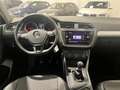 Volkswagen Tiguan Allspace 2.0TDI Advance 110kW Сірий - thumbnail 7