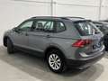 Volkswagen Tiguan Allspace 2.0TDI Advance 110kW Grey - thumbnail 6