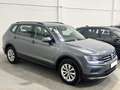 Volkswagen Tiguan Allspace 2.0TDI Advance 110kW Gris - thumbnail 3