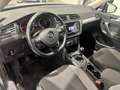 Volkswagen Tiguan Allspace 2.0TDI Advance 110kW Grey - thumbnail 10