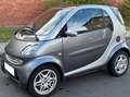 smart forTwo Basis (45kW)/TÜV 10-2027/KLIMA Grau - thumbnail 1