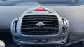 smart forTwo Basis (45kW)/TÜV 10-2027/KLIMA Grau - thumbnail 6
