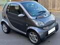 smart forTwo Basis (45kW)/TÜV 10-2027/KLIMA Grau - thumbnail 2