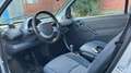 smart forTwo Basis (45kW)/TÜV 10-2027/KLIMA Grau - thumbnail 7