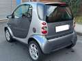 smart forTwo Basis (45kW)/TÜV 10-2027/KLIMA Grau - thumbnail 4