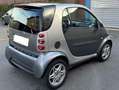 smart forTwo Basis (45kW)/TÜV 10-2027/KLIMA Grau - thumbnail 3