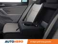 Volkswagen Tiguan 1.5 TSI ACT Sport BlueMotion Zwart - thumbnail 37