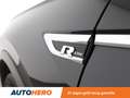 Volkswagen Tiguan 1.5 TSI ACT Sport BlueMotion Zwart - thumbnail 39