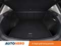 Volkswagen Tiguan 1.5 TSI ACT Sport BlueMotion Zwart - thumbnail 17