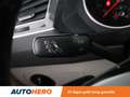 Volkswagen Tiguan 1.5 TSI ACT Sport BlueMotion Zwart - thumbnail 28