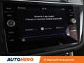 Volkswagen Tiguan 1.5 TSI ACT Sport BlueMotion Zwart - thumbnail 21