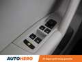 Volkswagen Tiguan 1.5 TSI ACT Sport BlueMotion Zwart - thumbnail 26