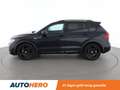 Volkswagen Tiguan 1.5 TSI ACT Sport BlueMotion Zwart - thumbnail 3