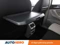 Volkswagen Tiguan 1.5 TSI ACT Sport BlueMotion Zwart - thumbnail 38