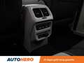 Volkswagen Tiguan 1.5 TSI ACT Sport BlueMotion Zwart - thumbnail 36
