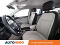 Volkswagen Tiguan 1.5 TSI ACT Sport BlueMotion Zwart - thumbnail 10