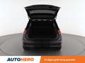 Volkswagen Tiguan 1.5 TSI ACT Sport BlueMotion Zwart - thumbnail 16