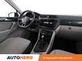 Volkswagen Tiguan 1.5 TSI ACT Sport BlueMotion Zwart - thumbnail 13
