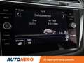 Volkswagen Tiguan 1.5 TSI ACT Sport BlueMotion Zwart - thumbnail 22