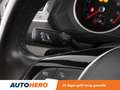 Volkswagen Tiguan 1.5 TSI ACT Sport BlueMotion Zwart - thumbnail 35