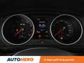 Volkswagen Tiguan 1.5 TSI ACT Sport BlueMotion Zwart - thumbnail 20