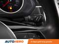 Volkswagen Tiguan 1.5 TSI ACT Sport BlueMotion Zwart - thumbnail 34