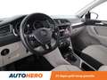 Volkswagen Tiguan 1.5 TSI ACT Sport BlueMotion Zwart - thumbnail 11