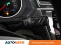 Volkswagen Tiguan 1.5 TSI ACT Sport BlueMotion Zwart - thumbnail 27