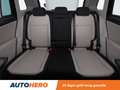 Volkswagen Tiguan 1.5 TSI ACT Sport BlueMotion Zwart - thumbnail 15