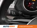 Volkswagen Tiguan 1.5 TSI ACT Sport BlueMotion Zwart - thumbnail 35