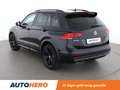Volkswagen Tiguan 1.5 TSI ACT Sport BlueMotion Zwart - thumbnail 4