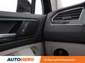 Volkswagen Tiguan 1.5 TSI ACT Sport BlueMotion Zwart - thumbnail 30