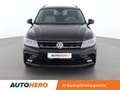 Volkswagen Tiguan 1.5 TSI ACT Sport BlueMotion Zwart - thumbnail 9
