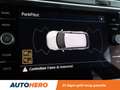 Volkswagen Tiguan 1.5 TSI ACT Sport BlueMotion Zwart - thumbnail 23