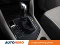 Volkswagen Tiguan 1.5 TSI ACT Sport BlueMotion Zwart - thumbnail 25