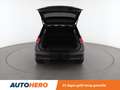 Volkswagen Tiguan 1.5 TSI ACT Sport BlueMotion Zwart - thumbnail 16