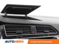 Volkswagen Tiguan 1.5 TSI ACT Sport BlueMotion Zwart - thumbnail 33