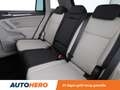 Volkswagen Tiguan 1.5 TSI ACT Sport BlueMotion Zwart - thumbnail 14