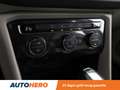 Volkswagen Tiguan 1.5 TSI ACT Sport BlueMotion Zwart - thumbnail 24