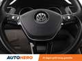 Volkswagen Tiguan 1.5 TSI ACT Sport BlueMotion Zwart - thumbnail 19