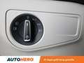 Volkswagen Tiguan 1.5 TSI ACT Sport BlueMotion Zwart - thumbnail 29