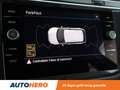 Volkswagen Tiguan 1.5 TSI ACT Sport BlueMotion Zwart - thumbnail 23