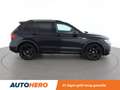Volkswagen Tiguan 1.5 TSI ACT Sport BlueMotion Zwart - thumbnail 7