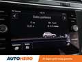 Volkswagen Tiguan 1.5 TSI ACT Sport BlueMotion Zwart - thumbnail 22