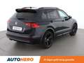 Volkswagen Tiguan 1.5 TSI ACT Sport BlueMotion Zwart - thumbnail 6