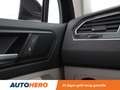 Volkswagen Tiguan 1.5 TSI ACT Sport BlueMotion Zwart - thumbnail 30