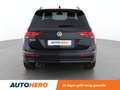 Volkswagen Tiguan 1.5 TSI ACT Sport BlueMotion Zwart - thumbnail 5