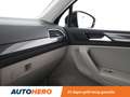 Volkswagen Tiguan 1.5 TSI ACT Sport BlueMotion Zwart - thumbnail 31